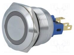 V22-11R-24R-S - ONPOW