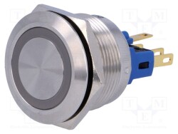 V22-11R-24Y-S - ONPOW