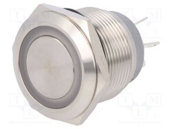 V22-11WE-12RG - ONPOW