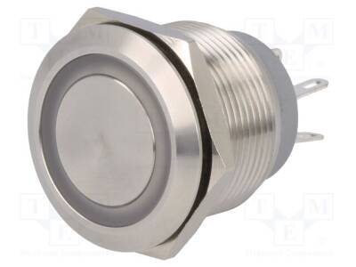 V22-11WE-24RG - 2