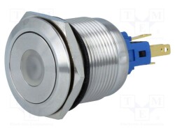 V22-21D-12B-S - ONPOW