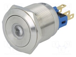 V22-21D-12G-S - ONPOW