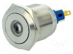 V22-21D-12R-S - ONPOW