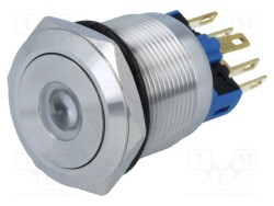 V22-21D-12Y-S - ONPOW