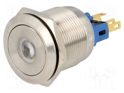 V22-21D-24Y-S - ONPOW