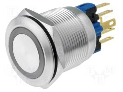 V22-21R-12B-S - ONPOW