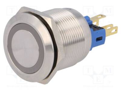 V22-21R-12G-S - 3
