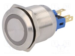 V22-21R-12G-S - ONPOW