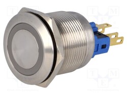 V22-21R-12R-S - ONPOW