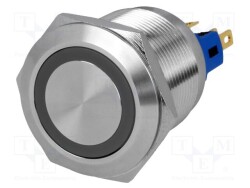 V22-21R-230R-S - ONPOW