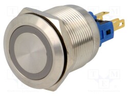 V22-21R-24G-S - ONPOW