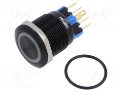 V22-21R-24R-A - ONPOW