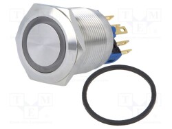 V22-21R-24Y-S - ONPOW