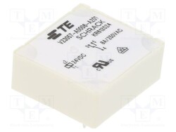 V23057-A0006-A201 - TE Connectivity