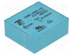 V23057A0002A101 - TE Connectivity