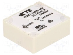 V23057A0006A101 - TE Connectivity