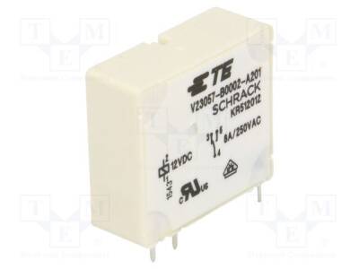 V23057B0002A201 - 1