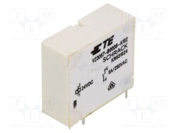 V23057B0006A102 - TE Connectivity