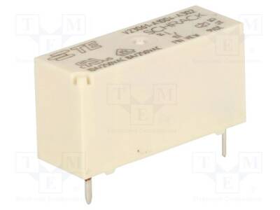 V23061A1004A302 - 1