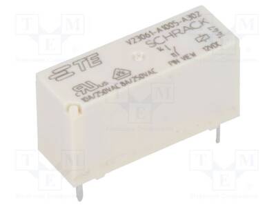 V23061A1005A302 - 1