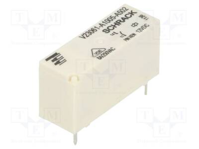 V23061A1005A502 - 1
