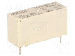 V23061A1007A302 - TE Connectivity