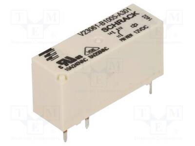 V23061B1005A301 - 1