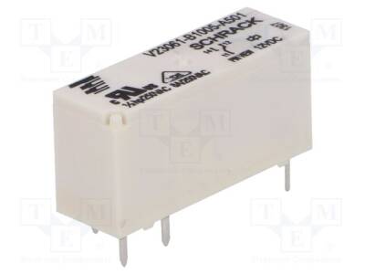 V23061B1005A501 - 1