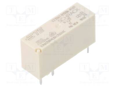 V23061B1006A501 - 1