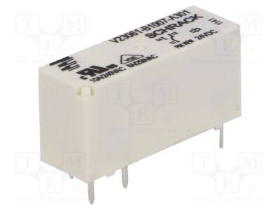 V23061B1007A301 - 1