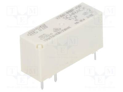 V23061B1007A501 - 1