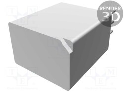 V23074-A2001-A403 - TE Connectivity