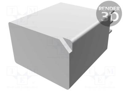 V23074-A2001-A403 - 1