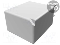 V23074-A2002-A403 - TE Connectivity