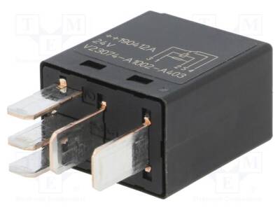 V23074A1002A403 - 1