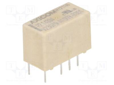 V23079A1003B301 - 1