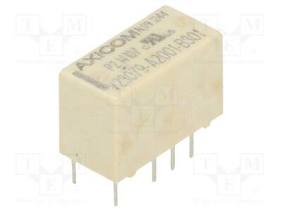 V23079A2001B301 - 1