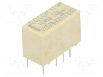 V23079A2003B301 - 1