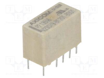 V23079B1201B301 - 1