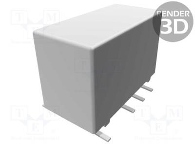 V23079D2003B301 - 1