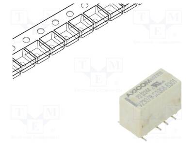V23079D2008B301 - 1