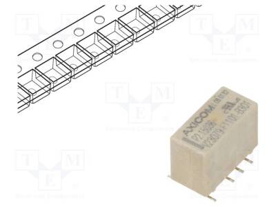 V23079F1101B301 - 1