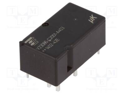 V23086C2001A403 - 2
