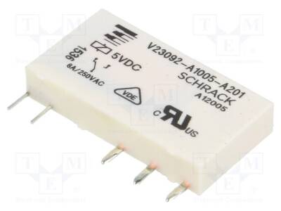 V23092A1005A201 - 1