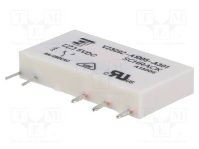 V23092A1005A301 - 1