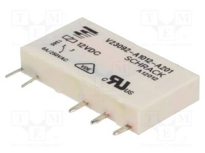 V23092A1012A201 - 1