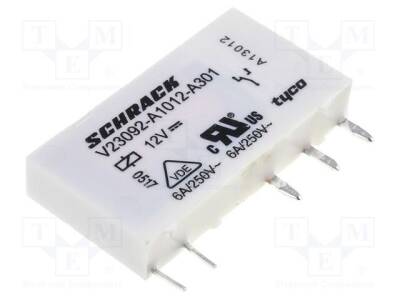 V23092A1012A301 - 1