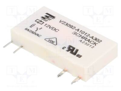 V23092A1012A302 - 2