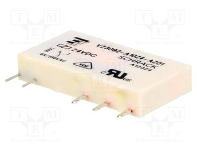 V23092A1024A201 - 1