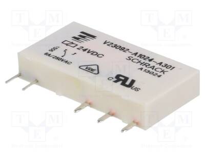V23092A1024A301 - 1
